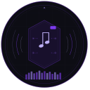 Mojah Studio AI