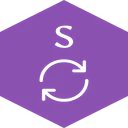 StarSyncV