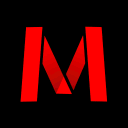 Motion Gaming