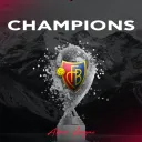 FC Basel E-Sports Clubs