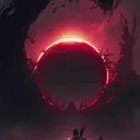𝐓𝐡𝐞 𝐆𝐫𝐚𝐧𝐝 𝐒𝐜𝐡𝐞𝐦𝐞 𝟏𝟖+