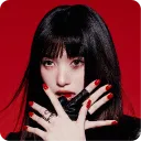 Leeseo (이서)