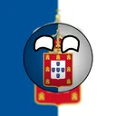 Reino de Portugal - 2100 | UIFFA