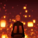 Naruto | VoId VerSe | Roleplay
