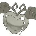 Monster Girl Encylopedia RP