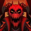 VS_Seraph's server