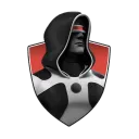 MG ORIGINS