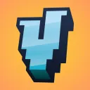 🍻𝐍𝐎𝐔𝐕𝐄𝐀𝐔 | play.valblock.fr ⋊