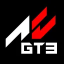 GT3 FORC3 /AC