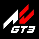 GT3FORC3.COM /AC