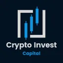 Crypto Invest Capital