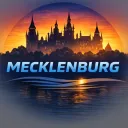 Mecklenburg Roleplay | FiveM DE
