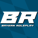 Discovery icon for Bayern Roleplay Discord server