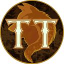 Therian Territory avatar