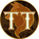 Therian Territory 🍂 icon