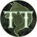 Therian Territory avatar