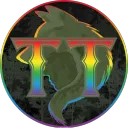 🌈 Therian Territory