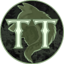 Therian Territory avatar