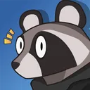 Zaroshii's Epic Fun Sauce Server
