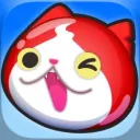 ぷにさーばー