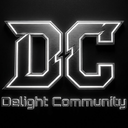 Discovery icon for Delight Community Discord server