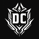 Delight Community Discord server icon