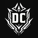 Delight Community