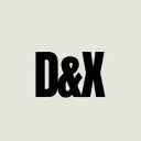 DMB - byXiRex