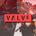 Valve Indonesian Community (ABANDONED, CHECK ANNOUNCEMENT CHANNEL)