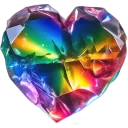 ★•°𝐃𝐨𝐧𝐚𝐭𝐞°•★