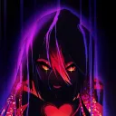 Hells Archive