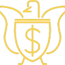 Binance Reserve Currency