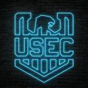 Ruhiges Plätzchen in Tarkov Discord Server Icon