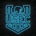 Ruhiges Plätzchen in Tarkov