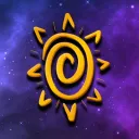 Warlock