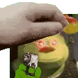 𝕸𝖆𝖓𝖌𝖔𝕲𝖆𝖓𝖌𝖔