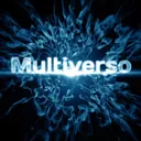Multiverso