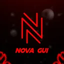 Nova™ Community