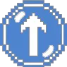 Sign DAO