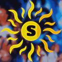 The Order of Solace Discord Server Icon