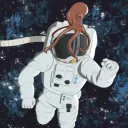 Space Explorers
