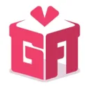 gft.xyz