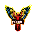 Parrot's NEST