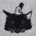Nirvana Discord Server Icon