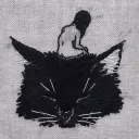 Nirvana Discord Server Icon