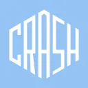 helloitscrash