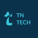 TN Tech Discord Server Icon – Programming