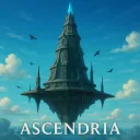 Ascendria