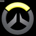 PlayWatch