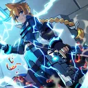 Unlimited Lost Codes